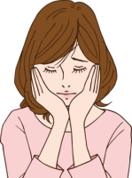 �ŋ�����̎؂����̑Ή���́H����s�̖@���������E�@���������ɖ������k