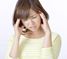 �ŋ��Ǝ҂���̎؋����ԍςł��Ȃ��B��x�s�̖@���������E�@���������ɖ������k