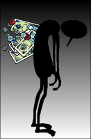 �ŋ�����̎�藧�Ă��L�c�C�B���h�s�ŕٌ�m�ɖ������k����