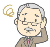 �ŋ�����̎؂����̑Ή���́H��ˎs�ŕٌ�m�ɖ������k����