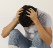 �ŋ�����̎؋��Ȃ�ĕ����Ȃ��B�k���s�ٌ̕�m�E�i�@���m�ɖ������k