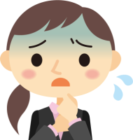 �ŋ�����̎؋��Ȃ�ĕ����Ȃ��B�H�g��s�ŕٌ�m�ɖ������k����