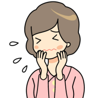 ���~������̎؋����甲���o���Ȃ��B�o�Ďs�̖@���������E�@���������ɖ������k