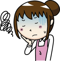 ���~���Ǝ҂���̎؋��ŃX�g���X�B�����s�s�ŕٌ�m�ɖ������k����