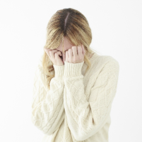 �ŋ�����̎؂����̑Ή���́H�����s�ŕٌ�m�ɖ������k����