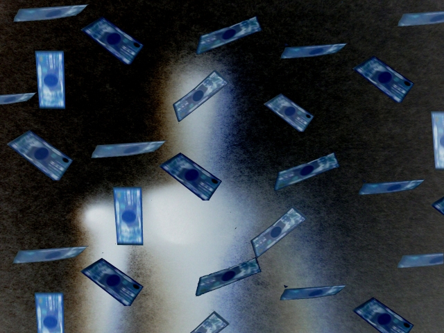 �ŋ��ɂ���Ă�����������B�H�g��s�ňŋ���Q�̖������k���ٌ�m�ɂł��܂�