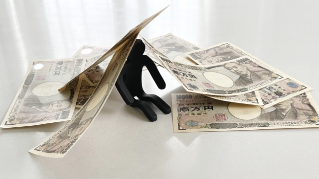 �ŋ��ɂ���Ă����̓X�g���X�ɂȂ�B��ˎs�Ń��~����Q�̖������k���ٌ�m�ɂł��܂�